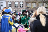 191116 Sint DM (4)