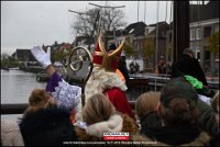 191116 Sint DM (42)