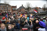 191116 Sint DM (43)