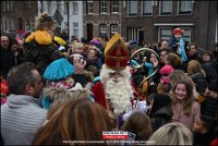 191116 Sint DM (50)