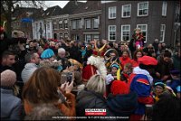 191116 Sint DM (51)