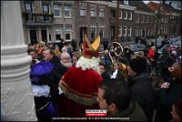 191116 Sint DM (52)