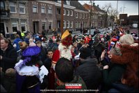 191116 Sint DM (53)