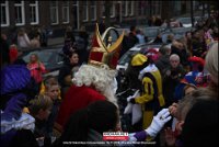 191116 Sint DM (54)