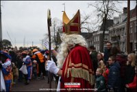 191116 Sint DM (76)