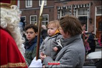 191116 Sint DM (77)