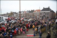 191116 Sint DM (81)