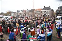 191116 Sint DM (84)