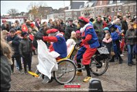 191116 Sint DM (89)