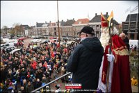 191116 Sint DM (94)