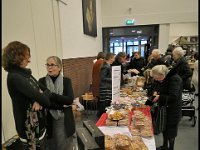 191122 Bethelkerk HH (22)