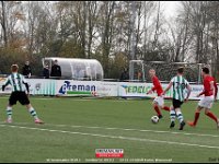 191123 SCGJO19.1 DK (34)