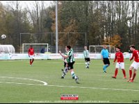 191123 SCGJO19.1 DK (38)