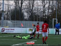 191123 SCGJO19.1 DK (52)