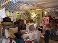 191207 Kerstmarkt RR (11)