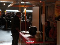 191207 Kerstmarkt RR (16)