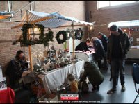 191207 Kerstmarkt RR (18)