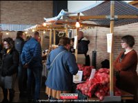 191207 Kerstmarkt RR (19)