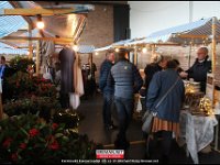 191207 Kerstmarkt RR (20)