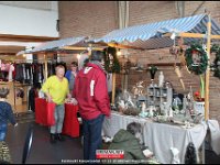 191207 Kerstmarkt RR (21)