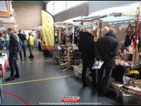 191207 Kerstmarkt RR (31)