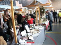 191207 Kerstmarkt RR (32)