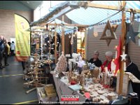 191207 Kerstmarkt RR (38)