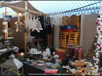 191207 Kerstmarkt RR (40)