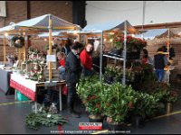 191207 Kerstmarkt RR (42)