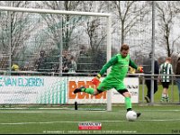 191207 SCG2 DK (35)