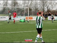 191207 SCG2 DK (59)