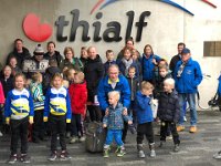 191207 Thialf  (5)