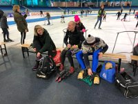 191207 Thialf  (6)