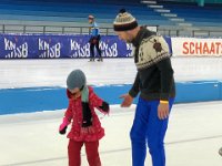 191207 Thialf  (7)