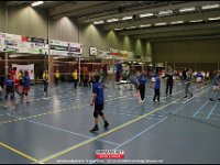 191211 Volleybal RR (1)
