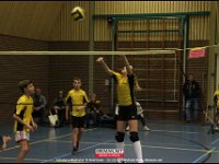 191211 Volleybal RR (11)
