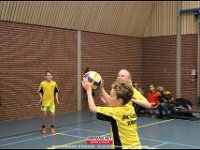191211 Volleybal RR (13)