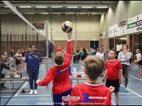 191211 Volleybal RR (16)