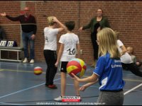 191211 Volleybal RR (17)