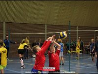 191211 Volleybal RR (19)