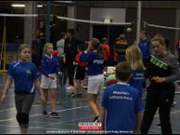 191211 Volleybal RR (2)