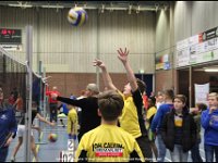 191211 Volleybal RR (21)