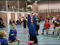 191211 Volleybal RR (22)