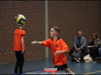 191211 Volleybal RR (24)