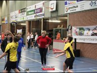 191211 Volleybal RR (25)