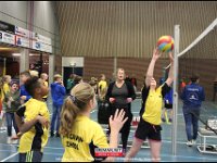 191211 Volleybal RR (27)