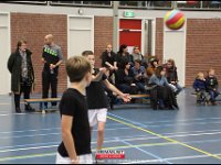 191211 Volleybal RR (29)