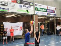 191211 Volleybal RR (31)