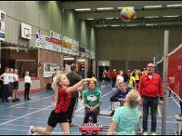 191211 Volleybal RR (32)