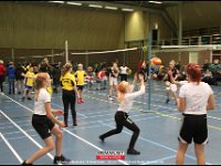 191211 Volleybal RR (34)